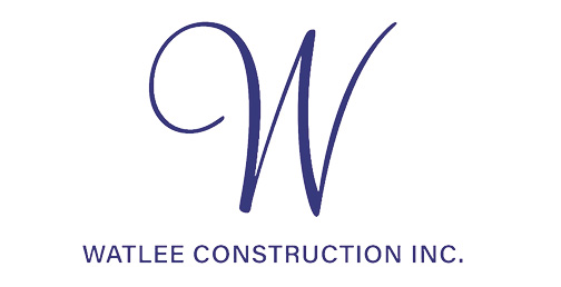 Watlee Construction